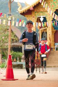 BIB: 
                            <button type="button" onclick="openModal(26909838)" class="btn btn-primary btn-sm float-right btn-popup" data-toggle="modal" data-target=".modal-high-quality">
                        <i class="fas fa-shopping-cart"></i> Add to Cart
                    </button>
                                            <button type="button" onclick="isThisMe(26909838, true)" class="btn btn-success btn-sm float-right btn-popup btn-isme hidden" data-toggle="tooltip" data-placement="bottom" title="นี่คือรูปของคุณใช่ไหม คลิกที่นี่เพื่อเอาเข้าอัลบั้ม">
                        <i class="fas fa-plus"></i> Add to album
                    </button>
                    <button type="button" onclick="isThisMe(26909838, false)" class="btn btn-warning btn-sm float-right btn-popup btn-isnotme hidden">
                        <i class="fas fa-ban"></i> Remove from album
                    </button>